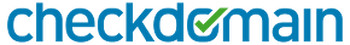 www.checkdomain.de/?utm_source=checkdomain&utm_medium=standby&utm_campaign=www.powerup-your-life.com